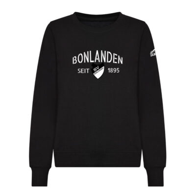 Sweatshirt SV Bonlanden seit 1895