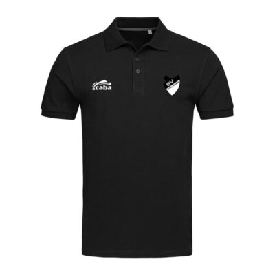 Poloshirt SV Teamwear
