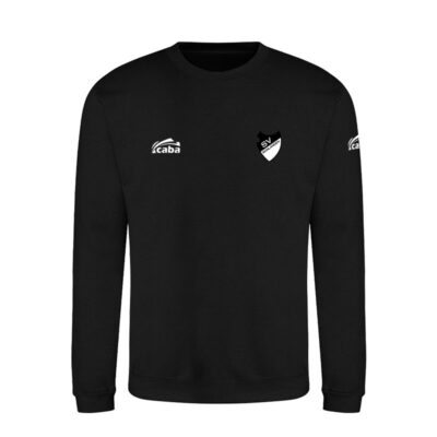 Sweatshirt SV Teamwear