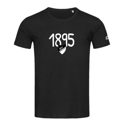 SV T-Shirt 1895