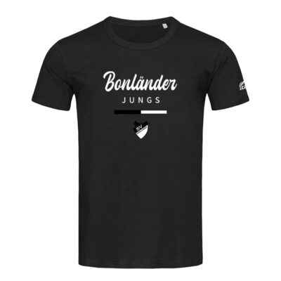 T-Shirt SV Bonlandener Jungs
