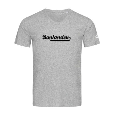 T-Shirt Bonlanden Swoosh