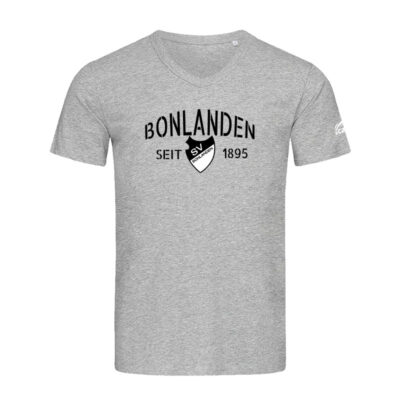 T-Shirt SV Bonlanden seit 1895