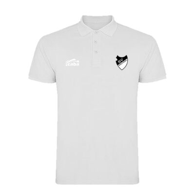 Poloshirt SV Teamwear